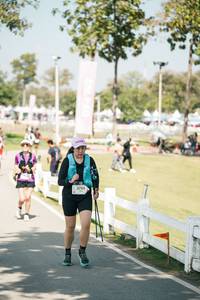 BIB: 
                            <button type="button" onclick="openModal(27723111)" class="btn btn-primary btn-sm float-right btn-popup" data-toggle="modal" data-target=".modal-high-quality">
                        <i class="fas fa-shopping-cart"></i> Add to Cart
                    </button>
                                            <button type="button" onclick="isThisMe(27723111, true)" class="btn btn-success btn-sm float-right btn-popup btn-isme hidden" data-toggle="tooltip" data-placement="bottom" title="นี่คือรูปของคุณใช่ไหม คลิกที่นี่เพื่อเอาเข้าอัลบั้ม">
                        <i class="fas fa-plus"></i> Add to album
                    </button>
                    <button type="button" onclick="isThisMe(27723111, false)" class="btn btn-warning btn-sm float-right btn-popup btn-isnotme hidden">
                        <i class="fas fa-ban"></i> Remove from album
                    </button>